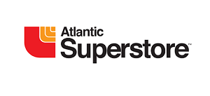 atlantic superstore flyer logo