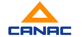 canac flyer logo