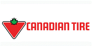 canadian tire flyer logo