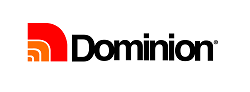 dominion flyer logo 1
