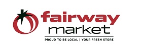 fairway market flyer logo