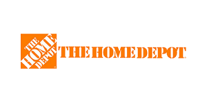 home depot flyer logo