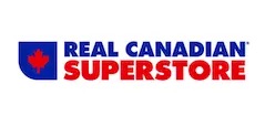 real canadian superstore flyer logo