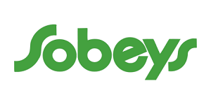 sobeys flyer logo