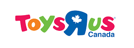 toys r us flyer logo 1