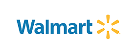walmart flyer logo