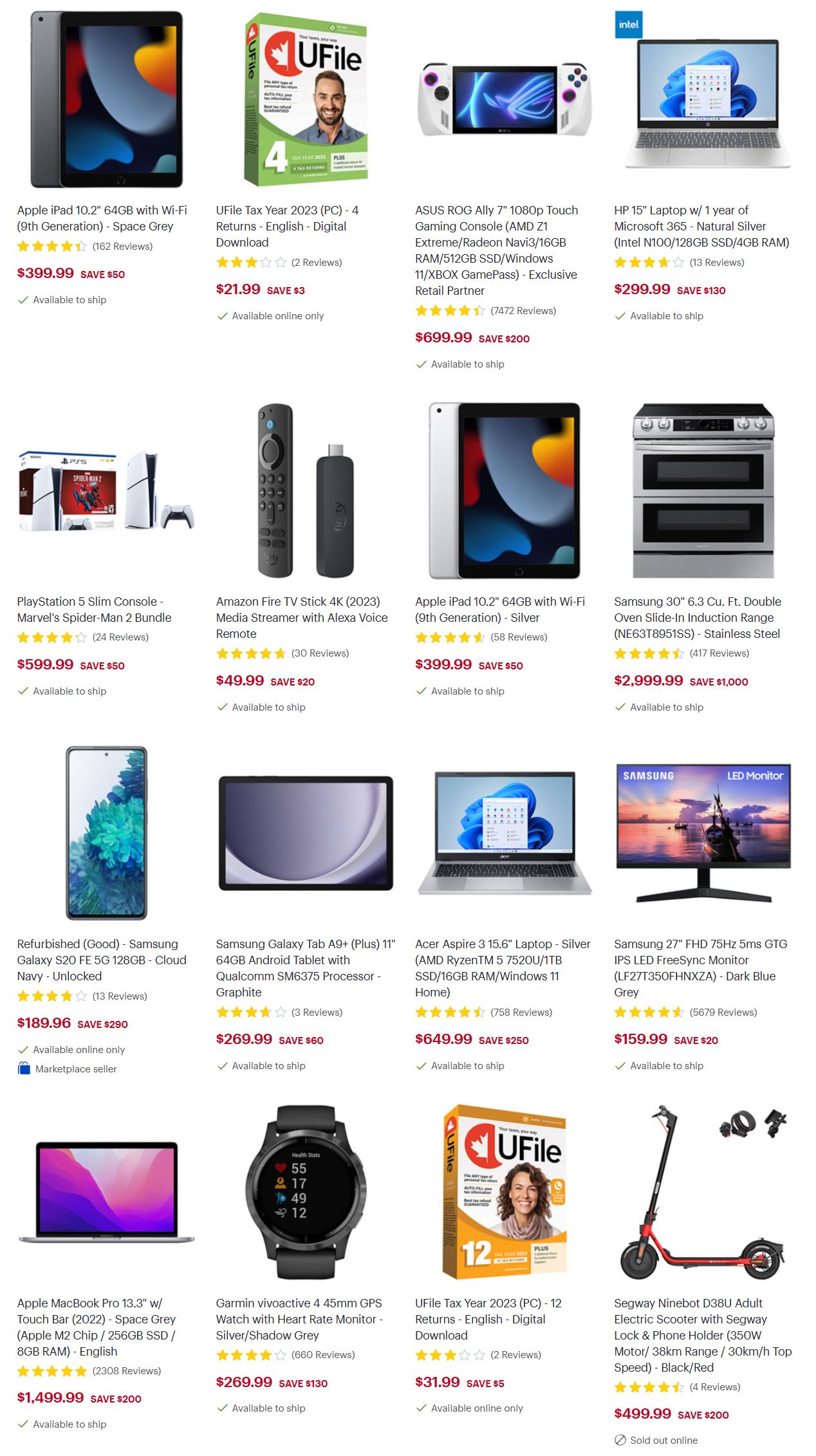 best buy weekly ad march 8 2