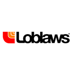 loblaws flyer logo