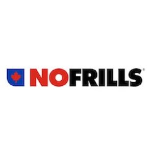 no frills flyer logo 1