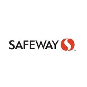 safeway flyer logo