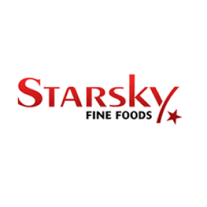 starsky flyer logo