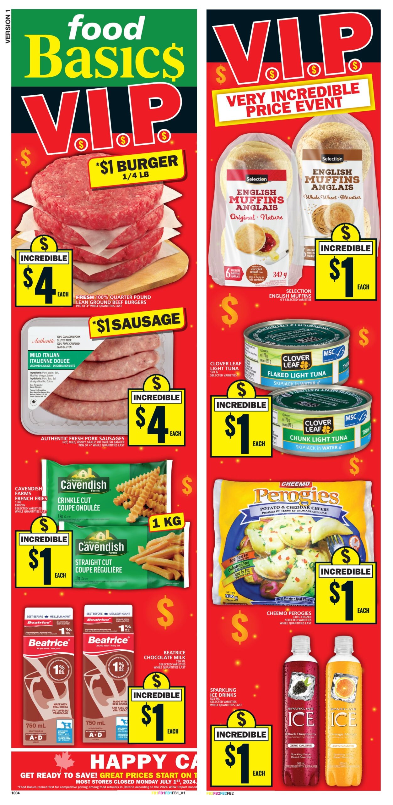 food basics flyer june 27 to july 3 1 scaled