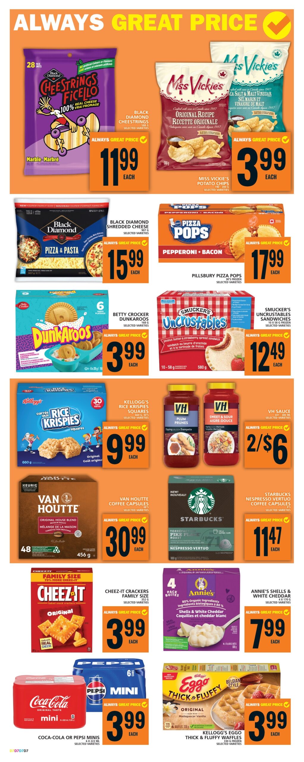 food basics flyer june 27 to july 3 10 scaled