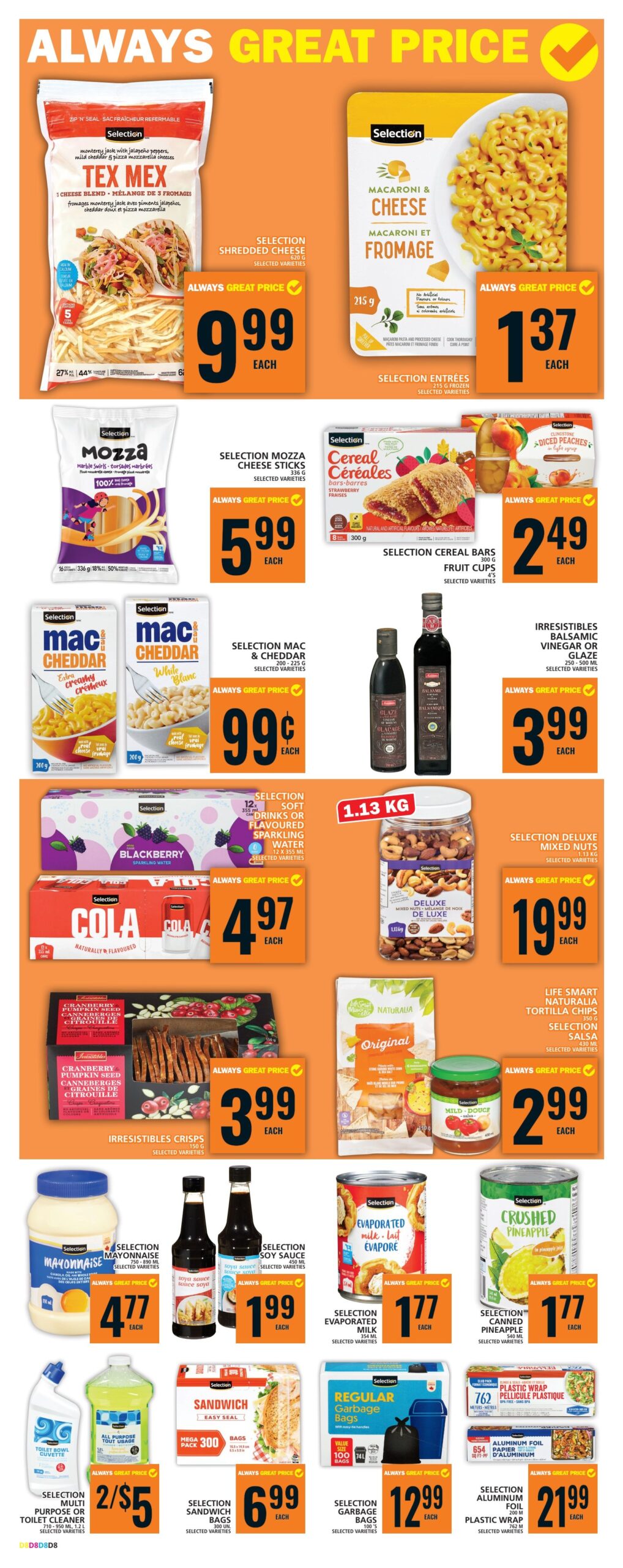 food basics flyer june 27 to july 3 11 scaled