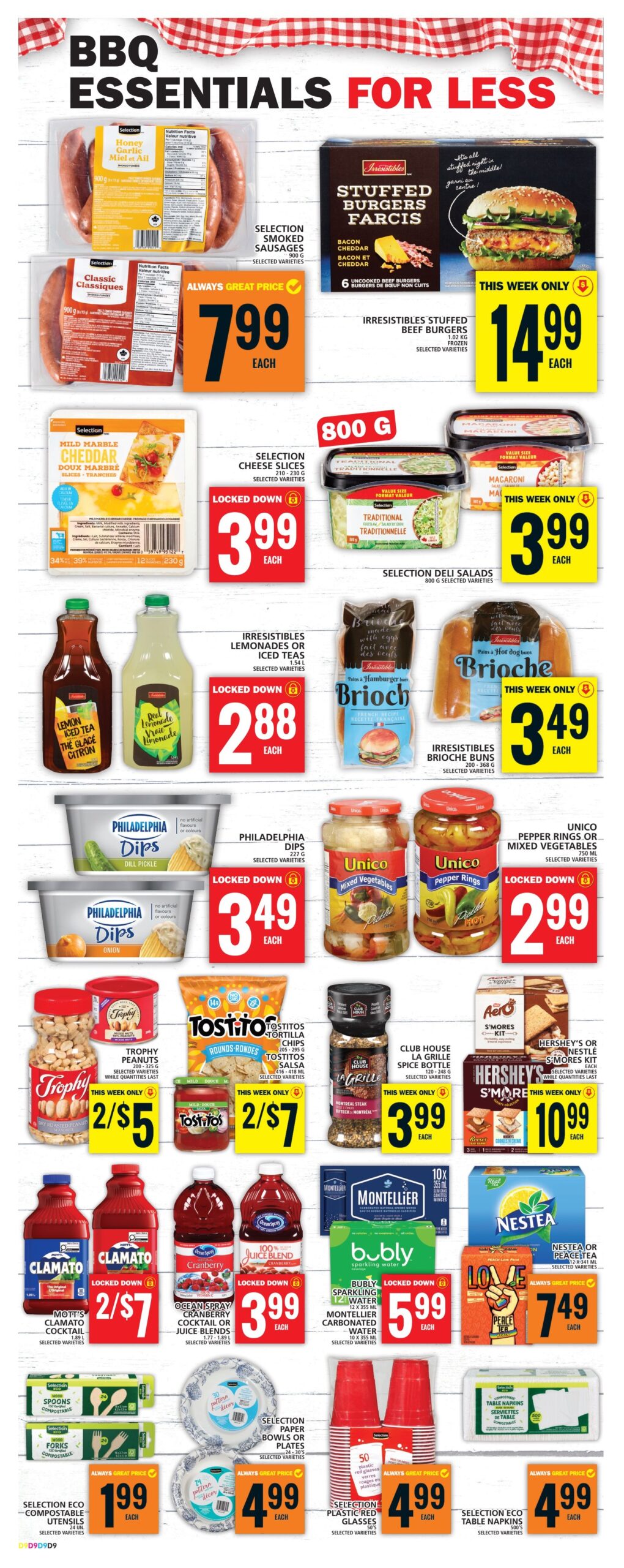 food basics flyer june 27 to july 3 13 scaled