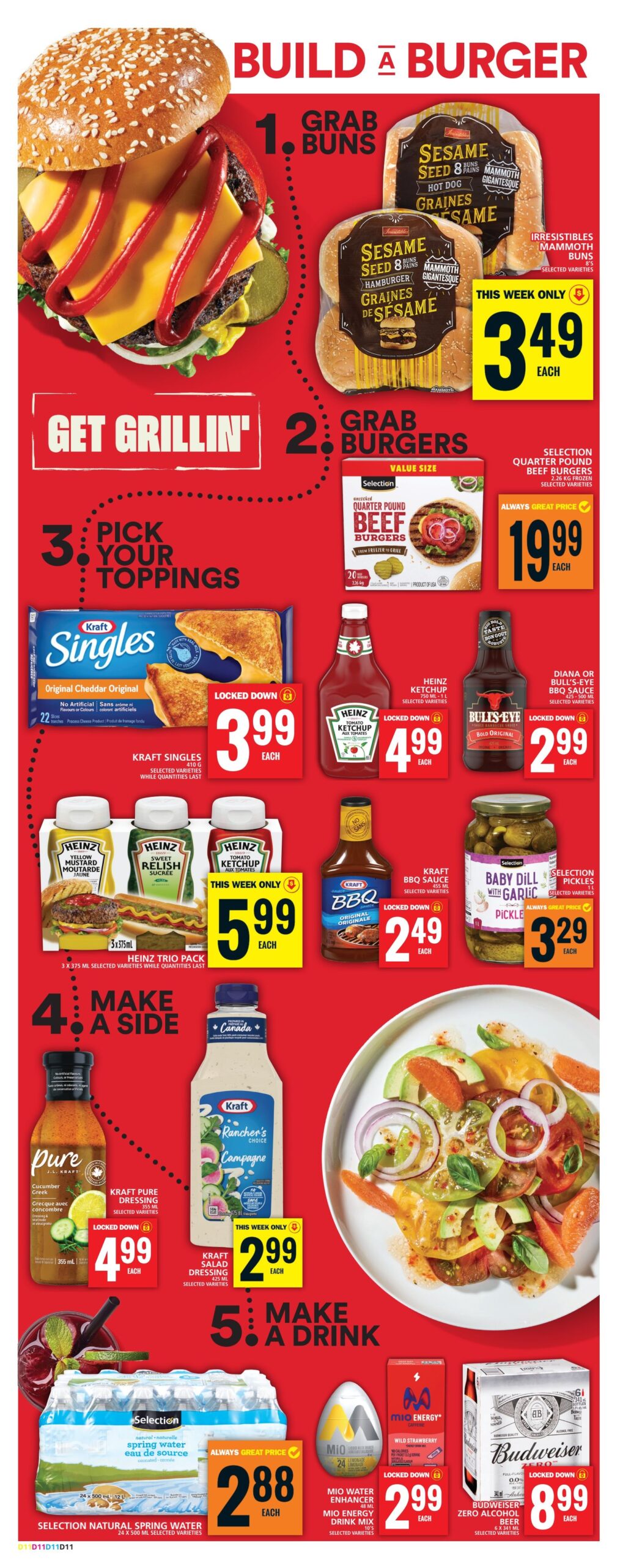 food basics flyer june 27 to july 3 14 scaled