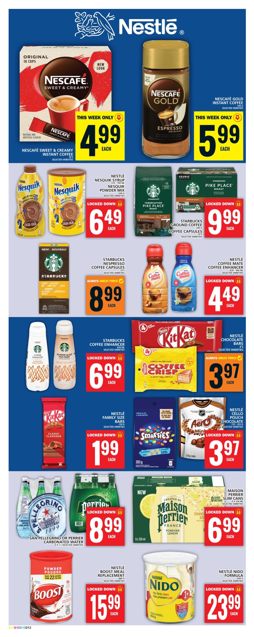 food basics flyer june 27 to july 3 15 scaled