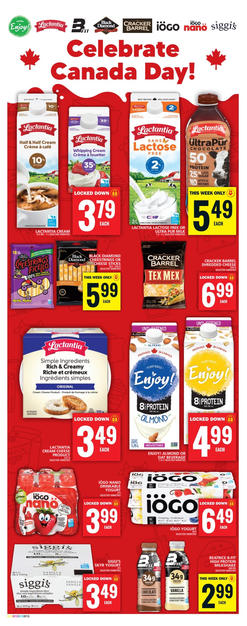 food basics flyer june 27 to july 3 16 scaled