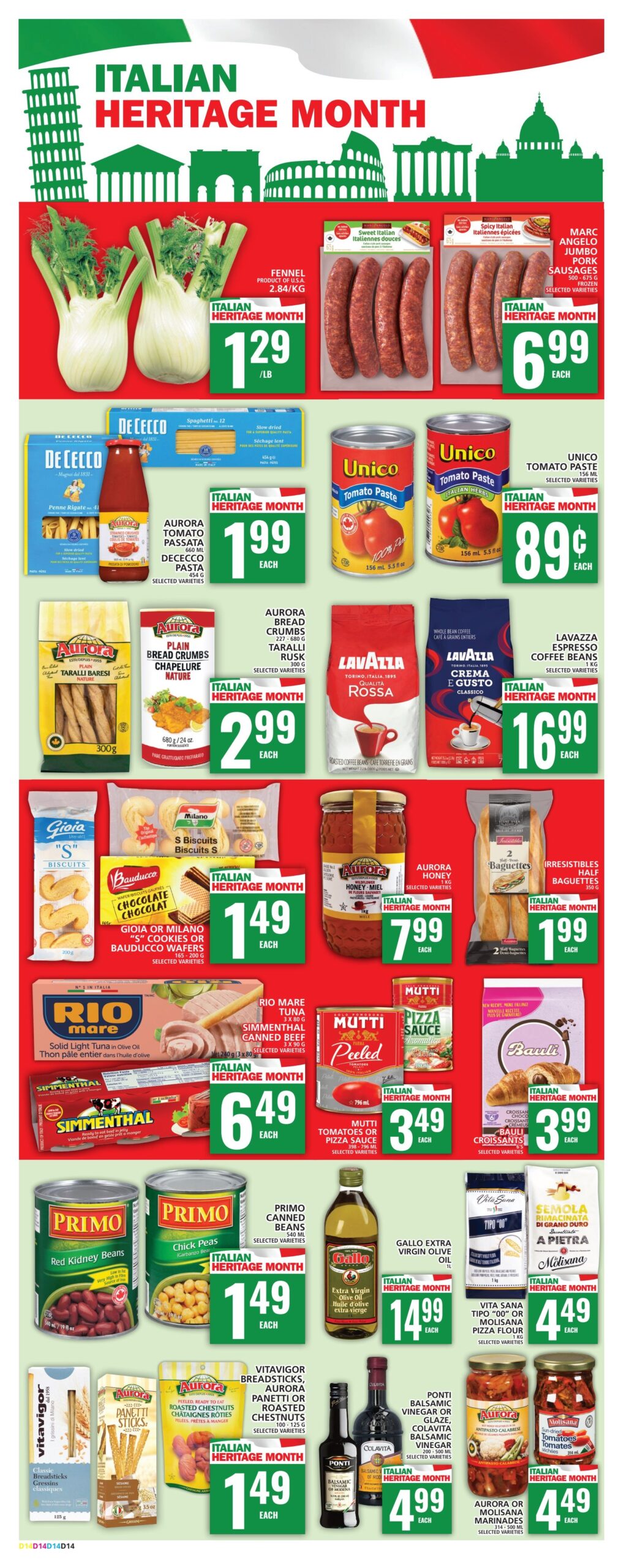 food basics flyer june 27 to july 3 17 scaled