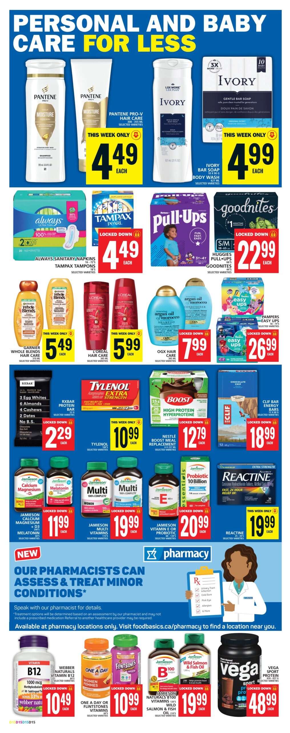 food basics flyer june 27 to july 3 18 scaled