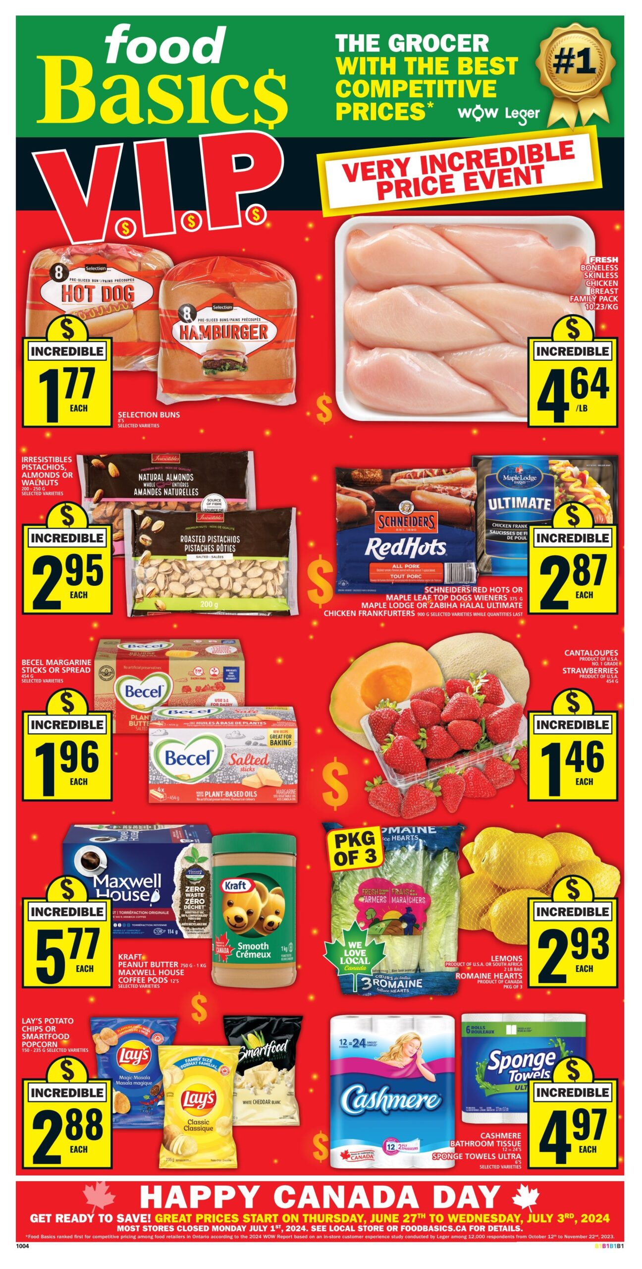 food basics flyer june 27 to july 3 2 scaled