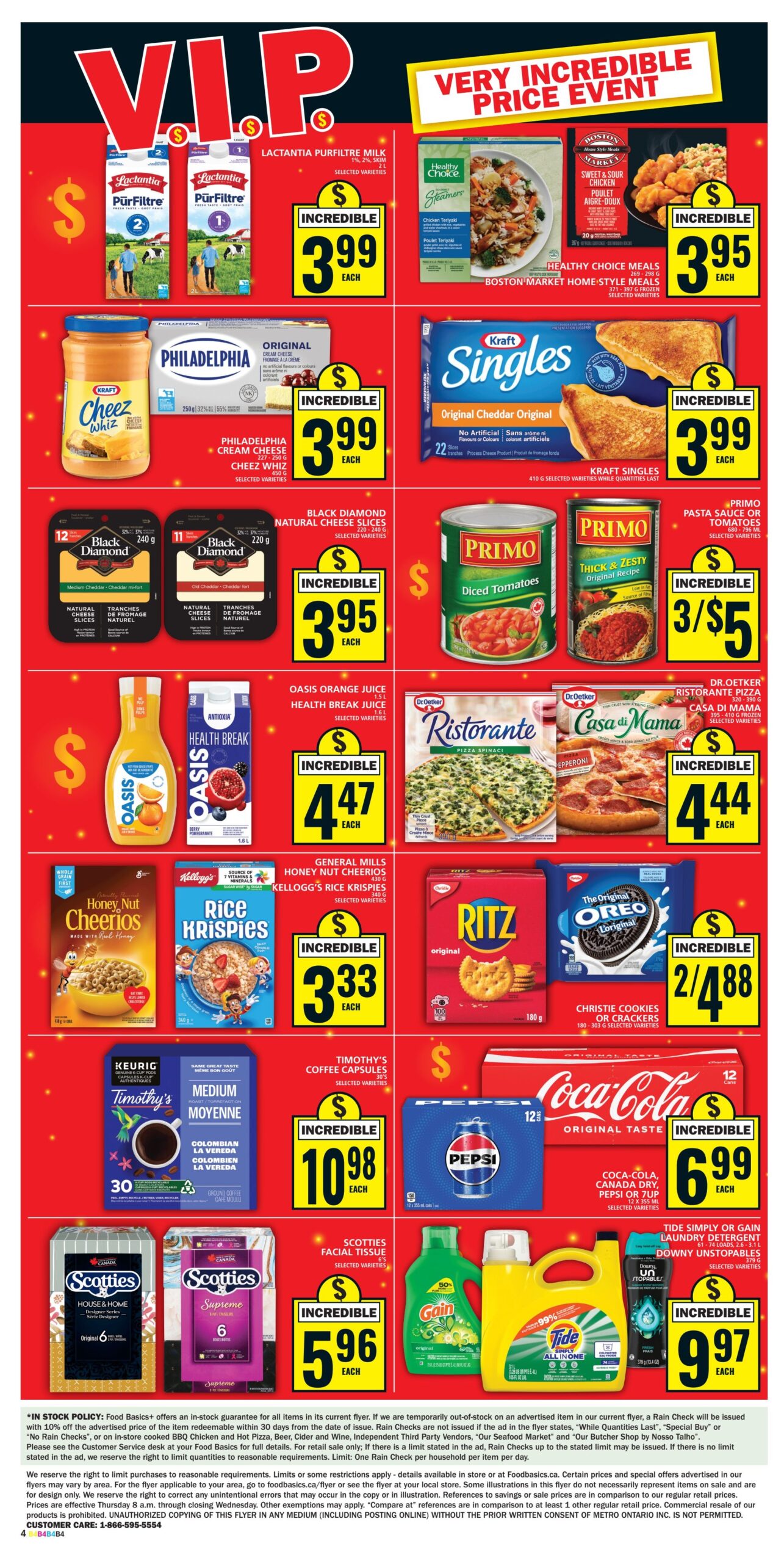 food basics flyer june 27 to july 3 3 scaled