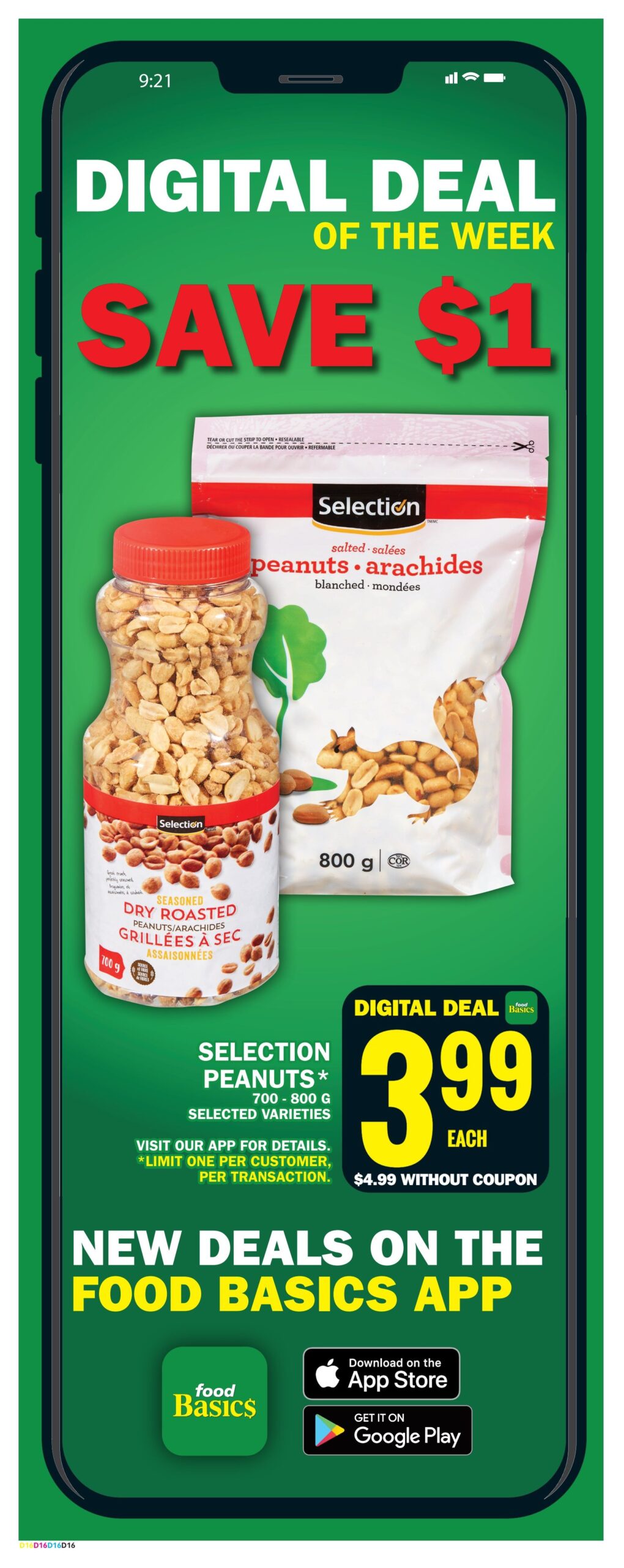 food basics flyer june 27 to july 3 4 scaled