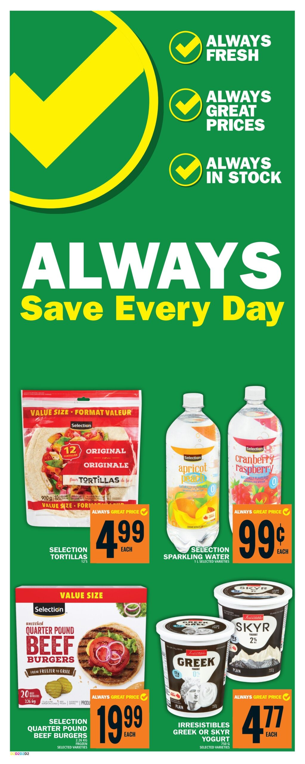 food basics flyer june 27 to july 3 5 scaled