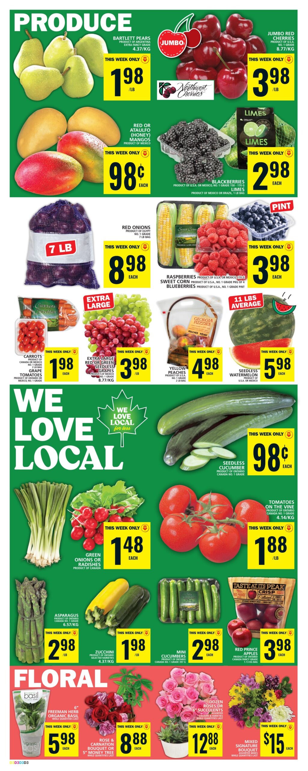 food basics flyer june 27 to july 3 6 scaled