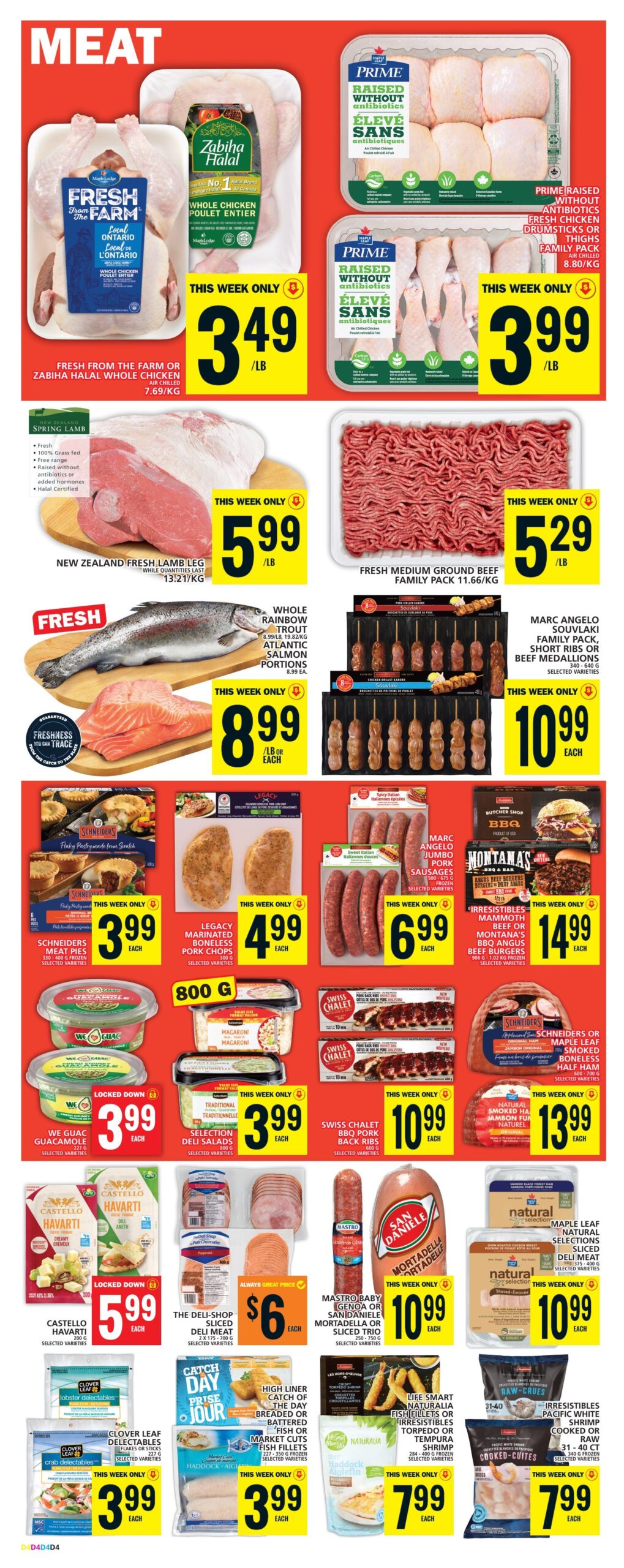food basics flyer june 27 to july 3 7 scaled