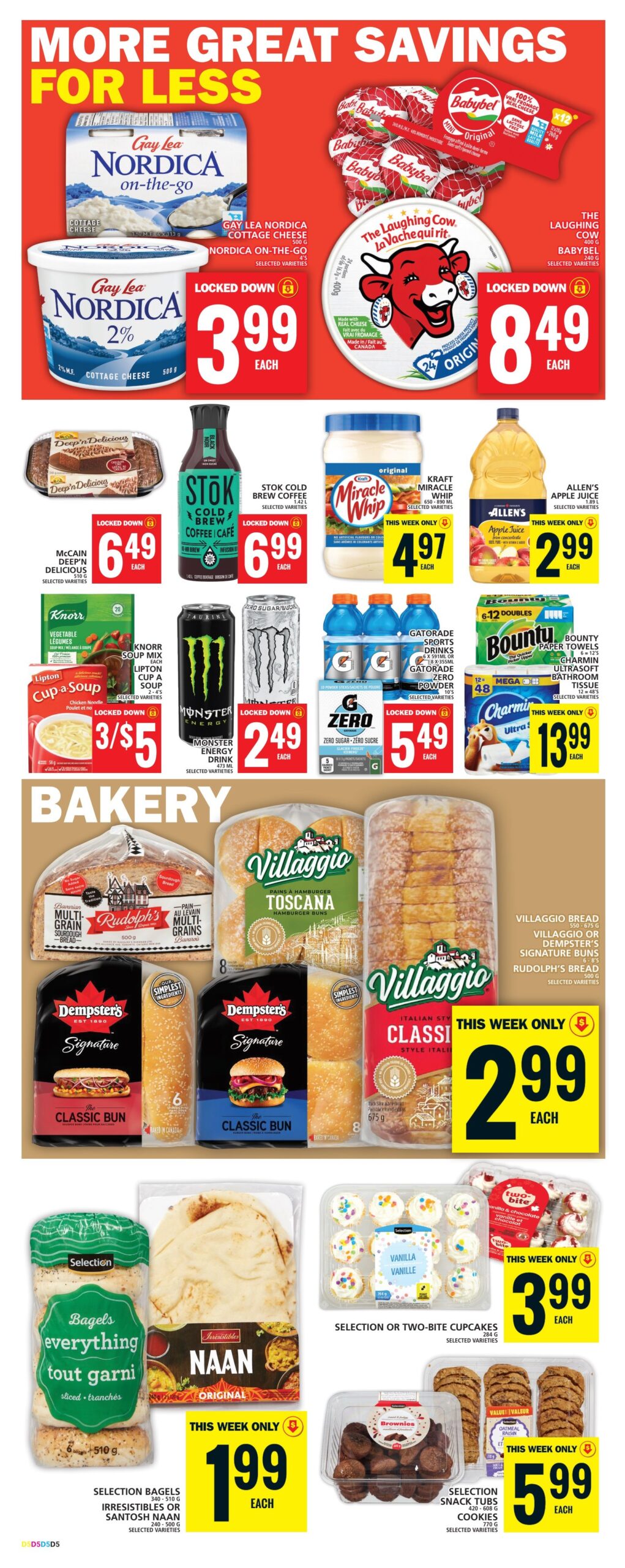 food basics flyer june 27 to july 3 8 scaled