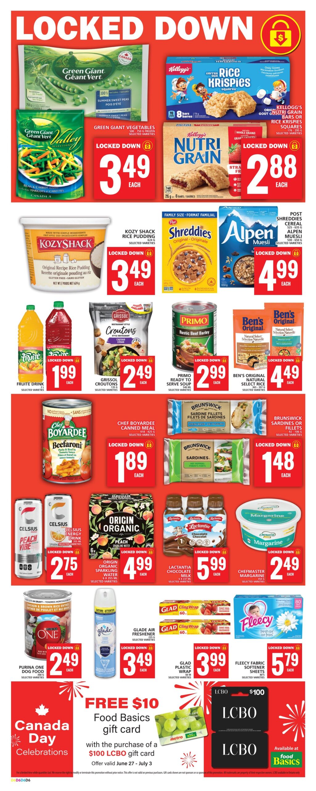food basics flyer june 27 to july 3 9 scaled