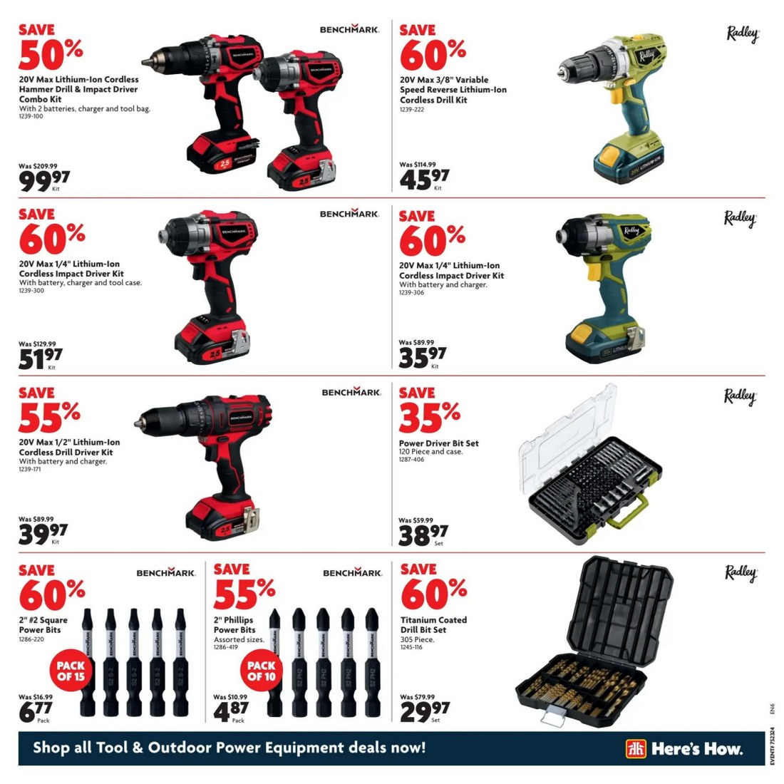 home hardware flyer june 27 to july 3 10