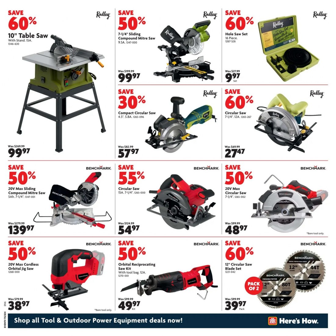 home hardware flyer june 27 to july 3 11
