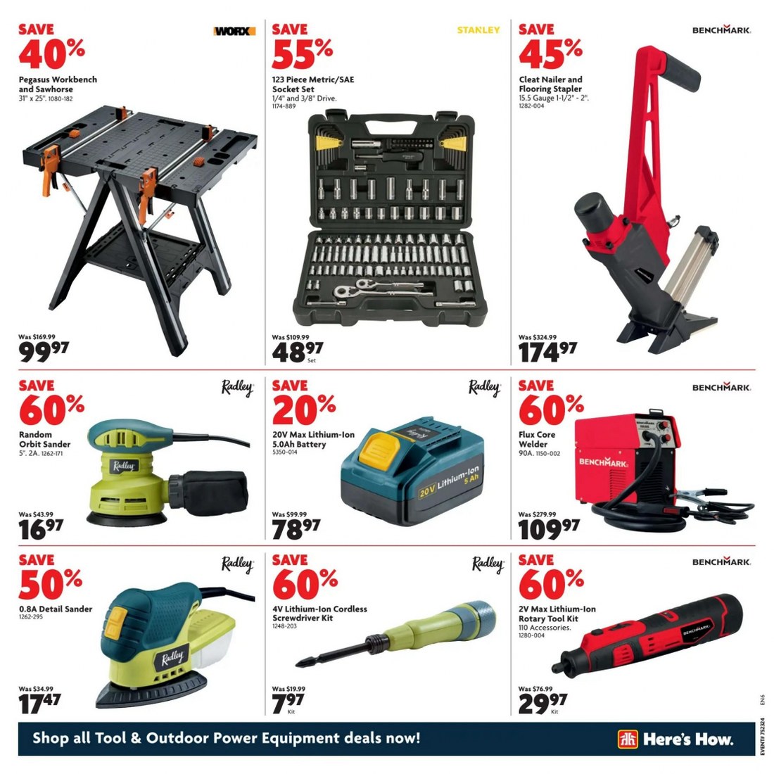 home hardware flyer june 27 to july 3 12