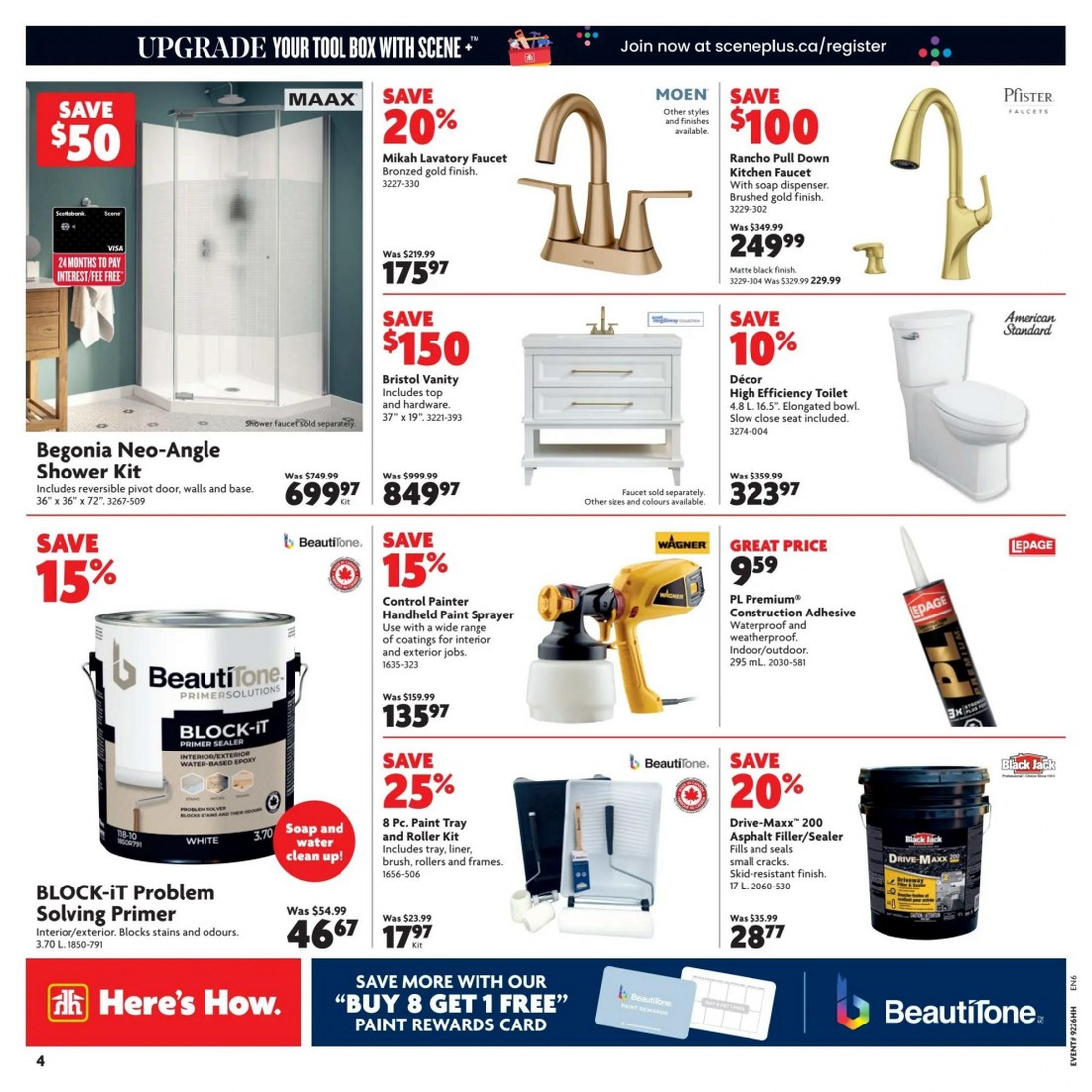 home hardware flyer june 27 to july 3 7