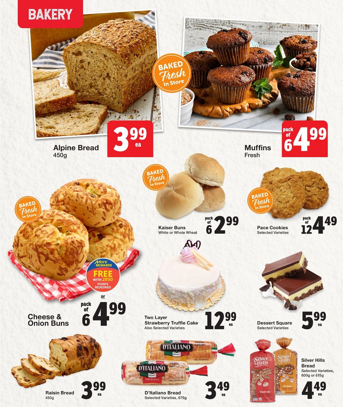 quality foods flyer july 4 to 10 6