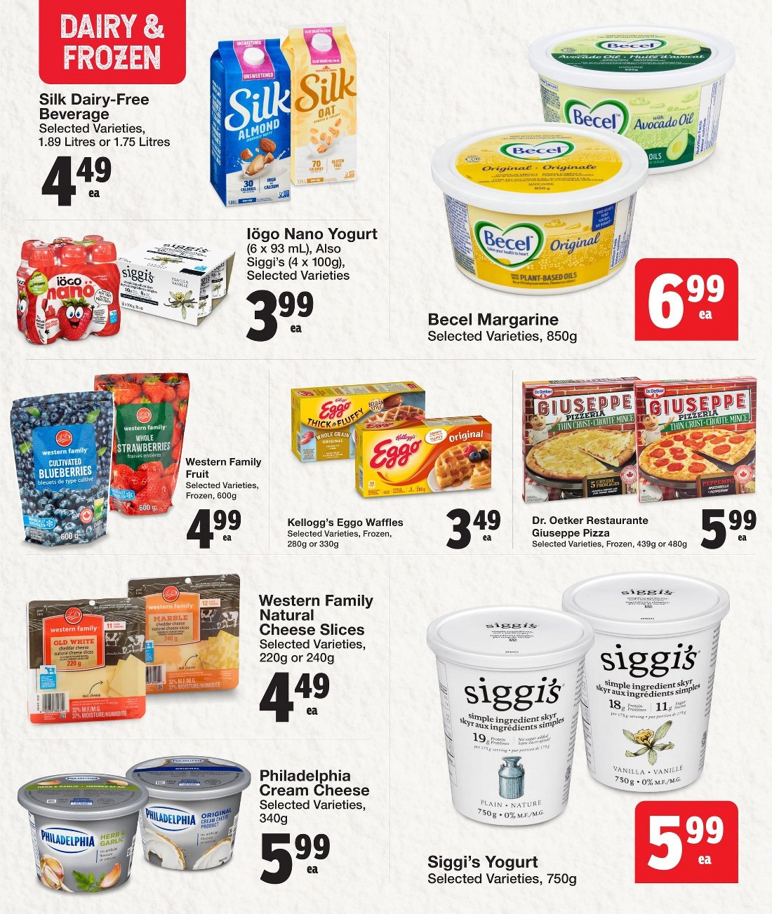 quality foods flyer july 4 to 10 7