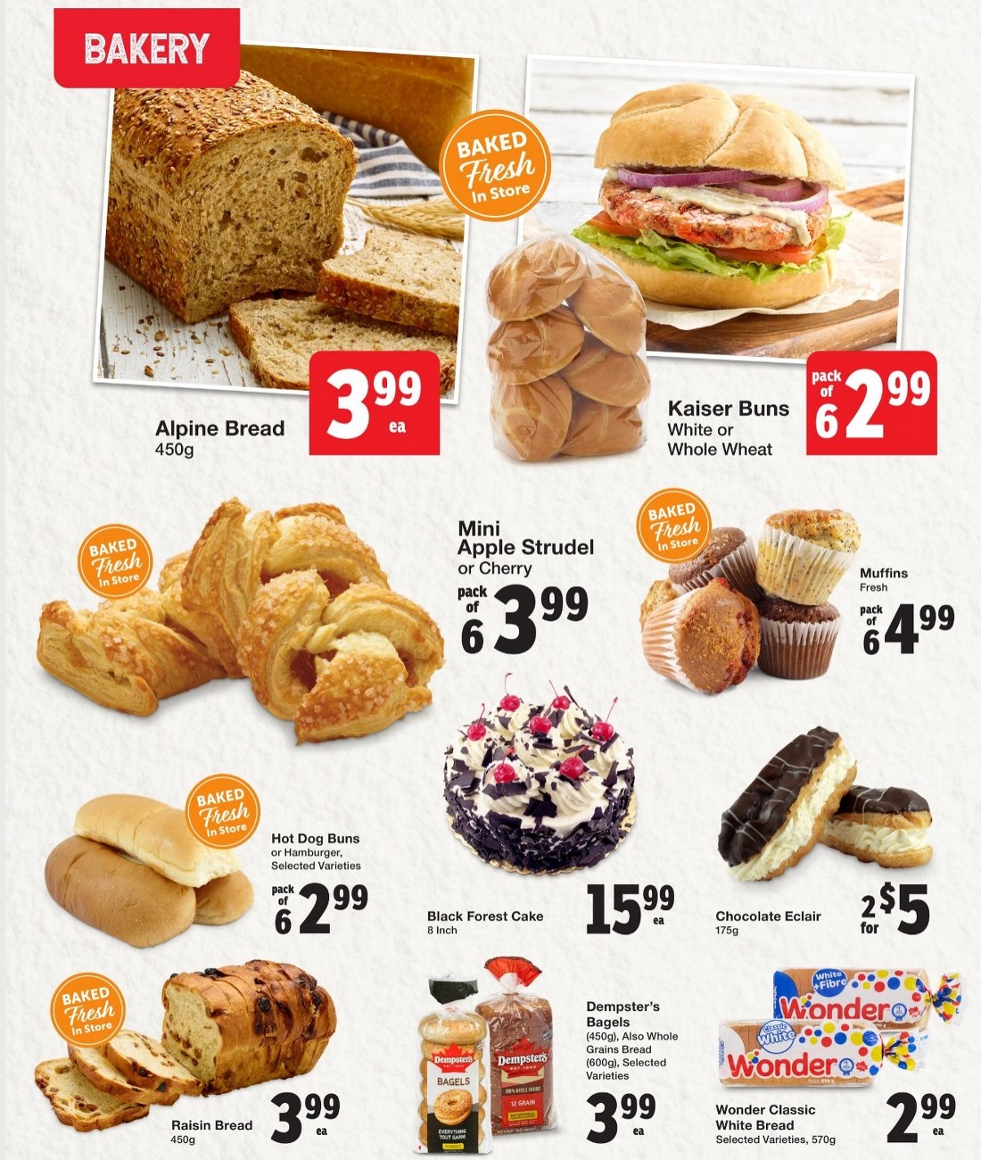 quality foods flyer june 27 july 3 5