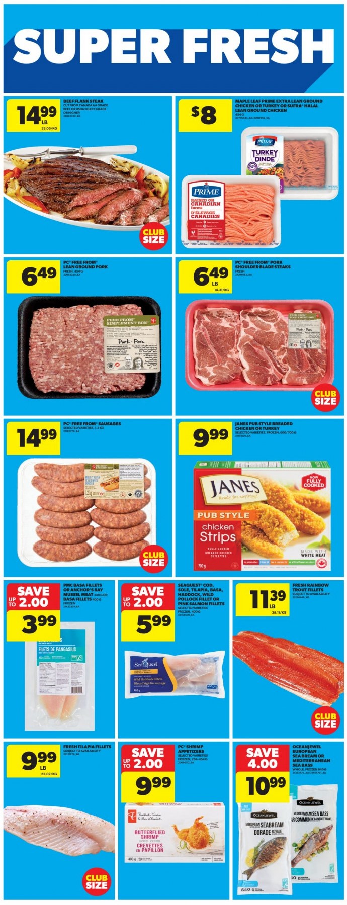 real canadian superstore on flyer june 27 july 3 11