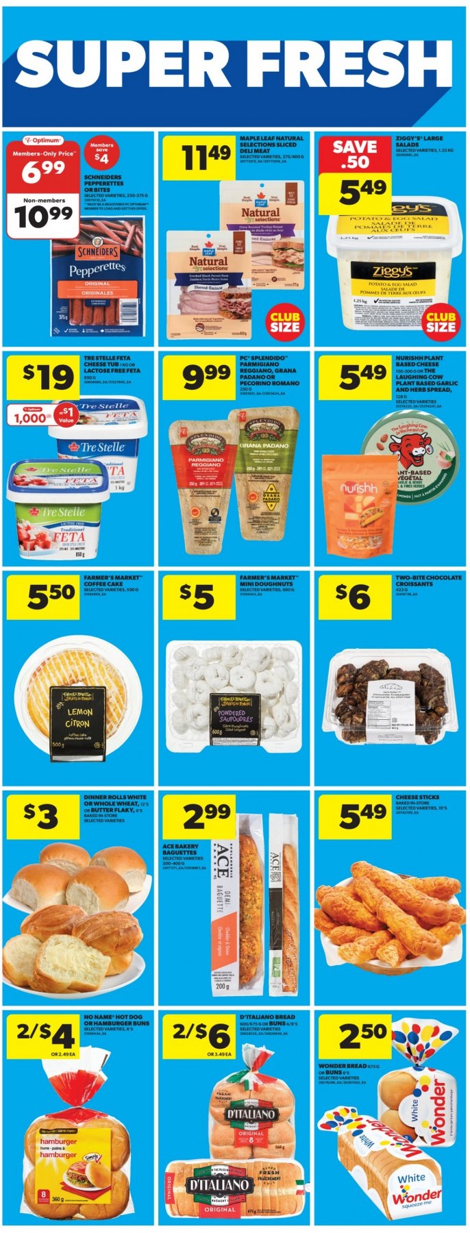 real canadian superstore on flyer june 27 july 3 12