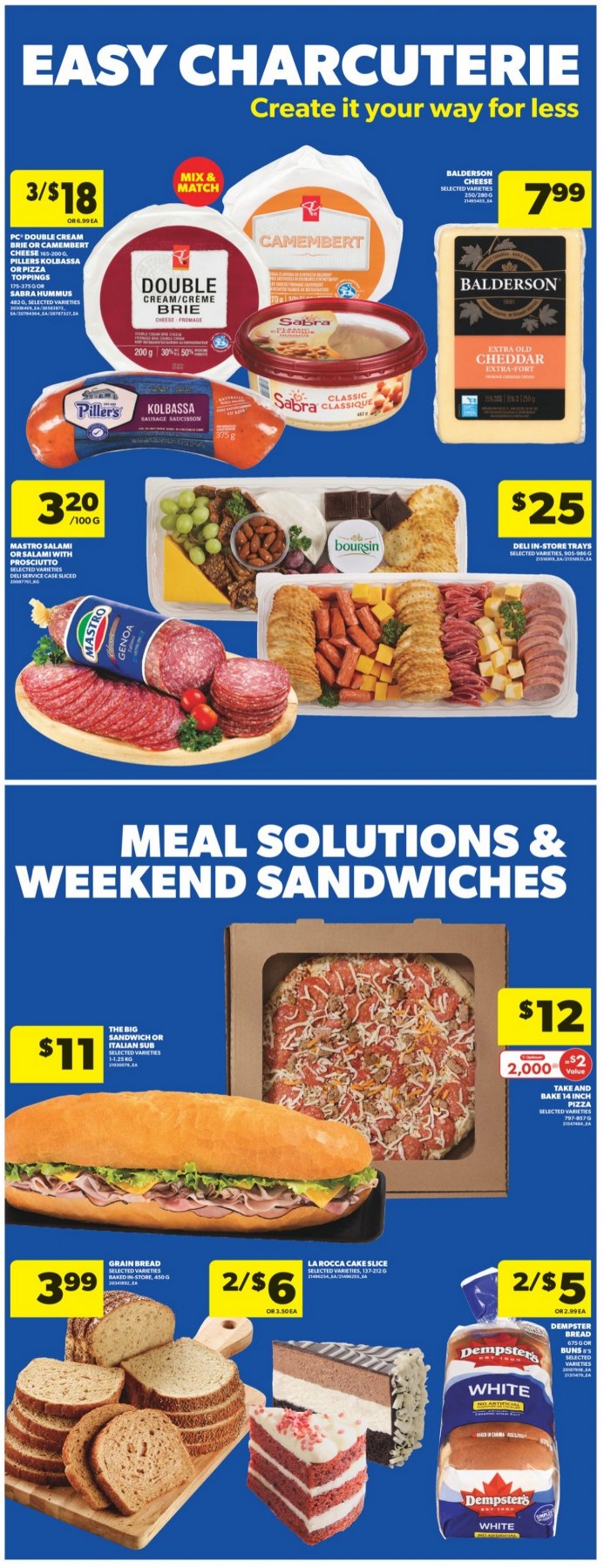 real canadian superstore on flyer june 27 july 3 13