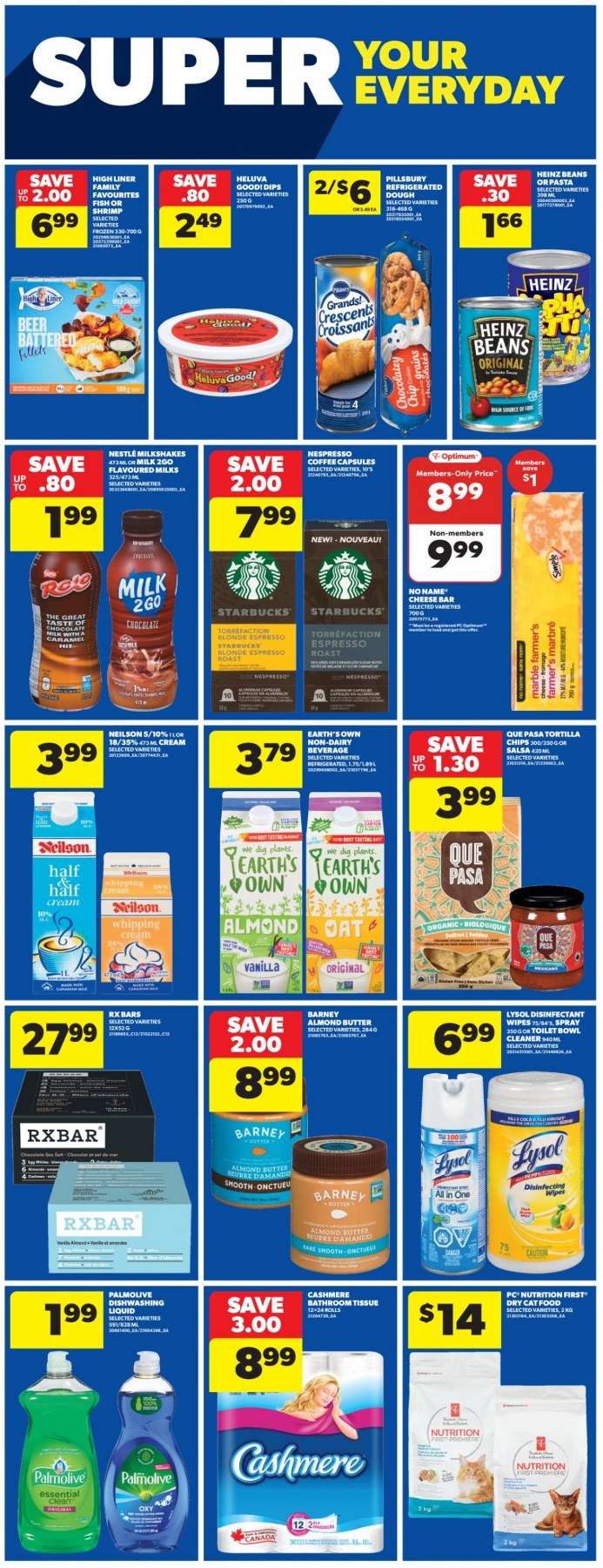real canadian superstore on flyer june 27 july 3 19