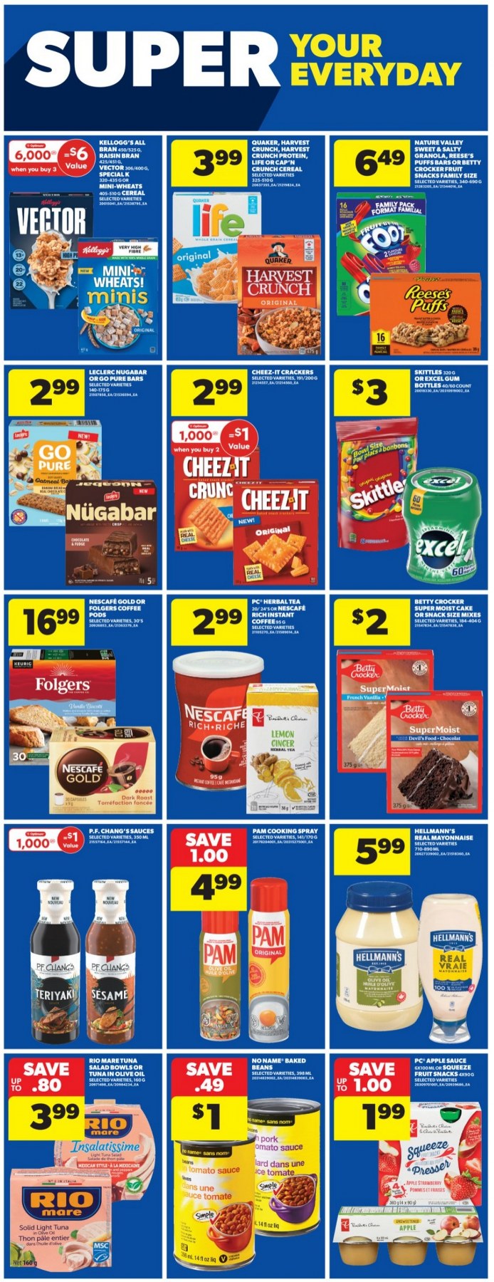 real canadian superstore on flyer june 27 july 3 20