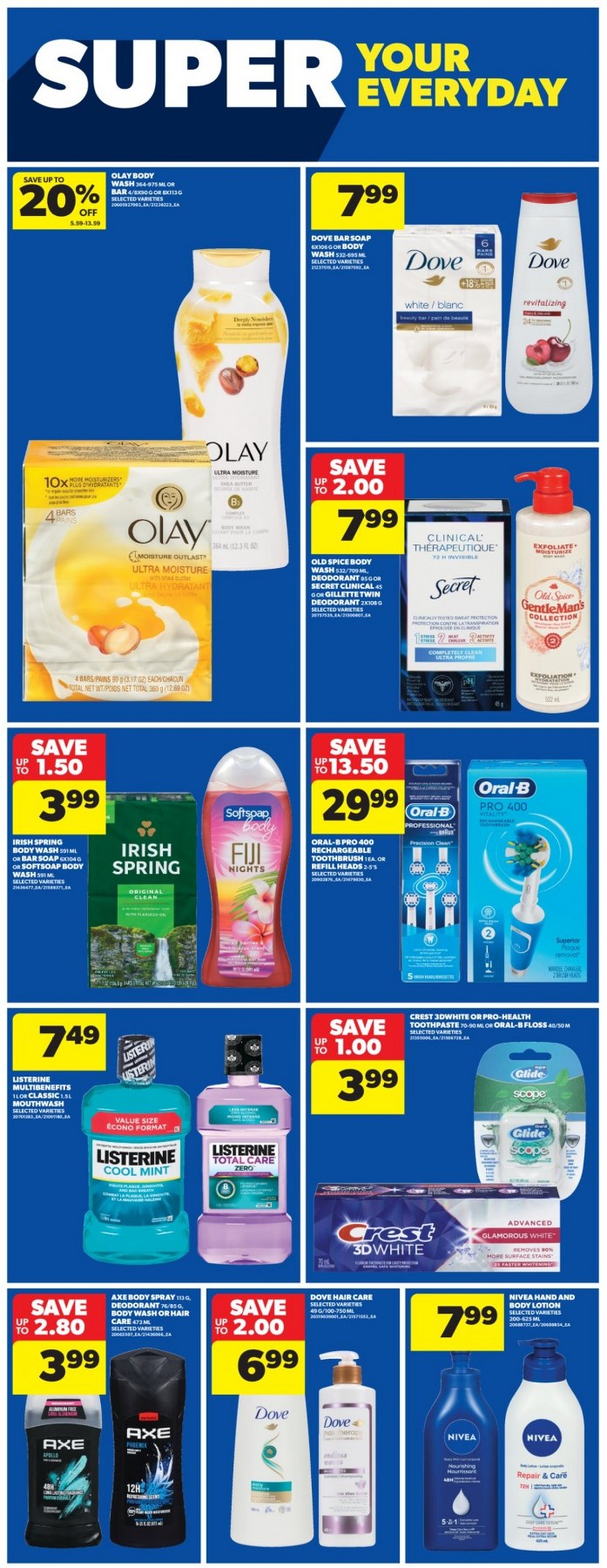 real canadian superstore on flyer june 27 july 3 24