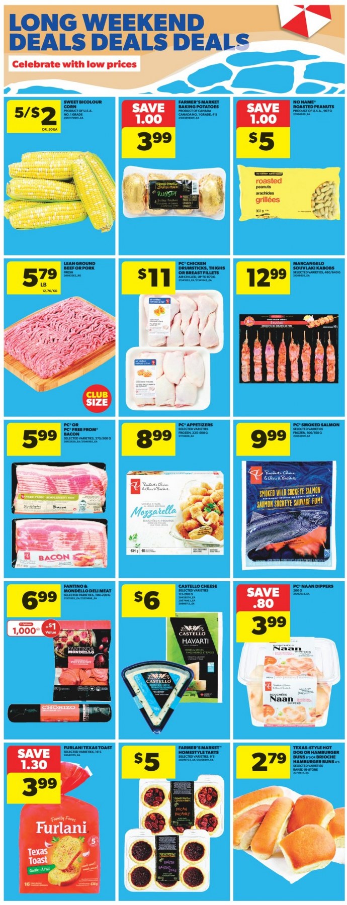 real canadian superstore on flyer june 27 july 3 7