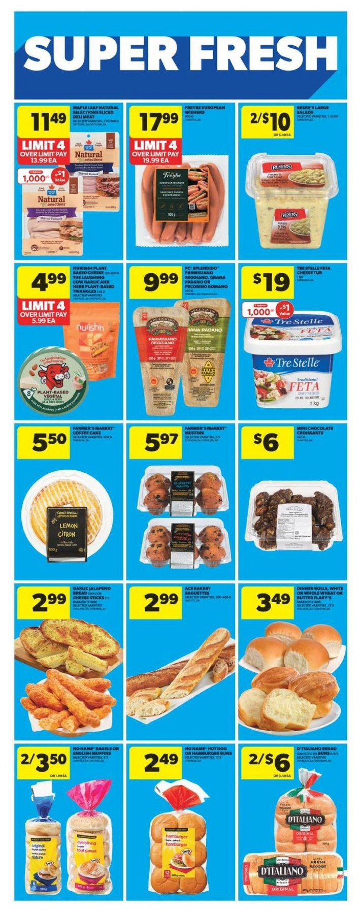 real canadian superstore west flyer june 27 to july 3 11