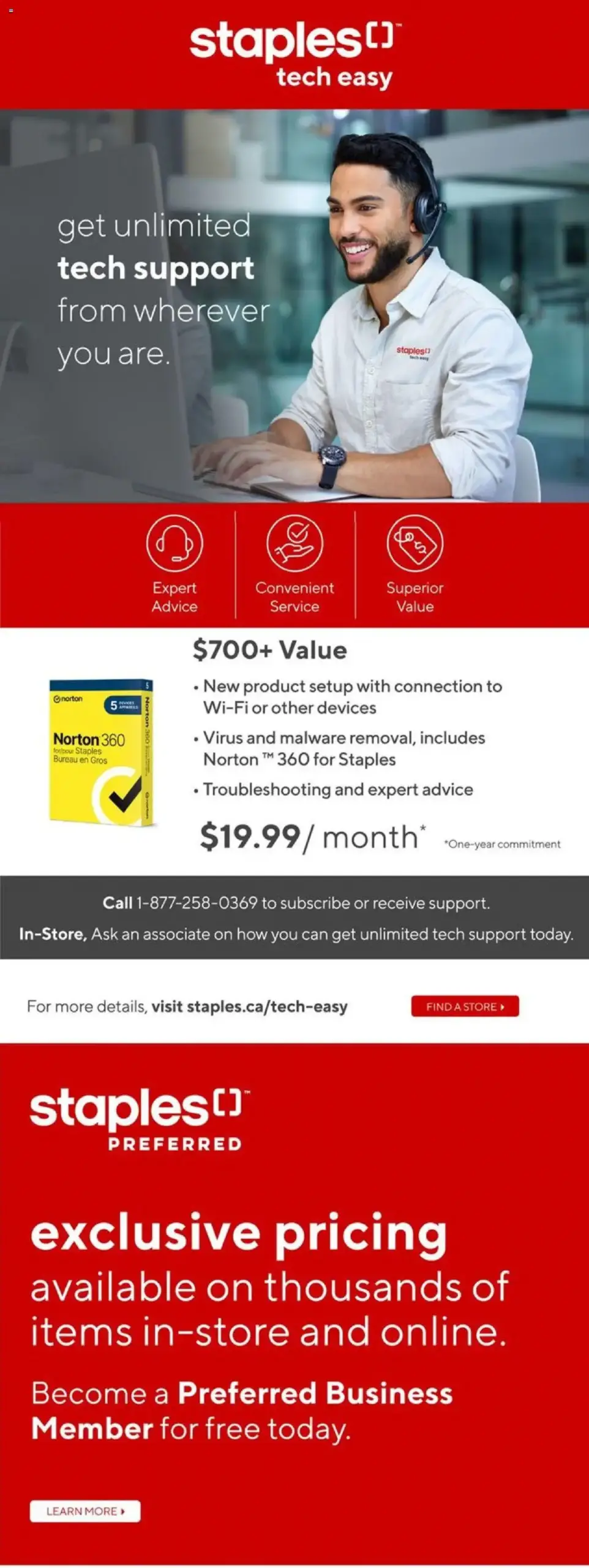 staples flyer july 3 9 27 scaled
