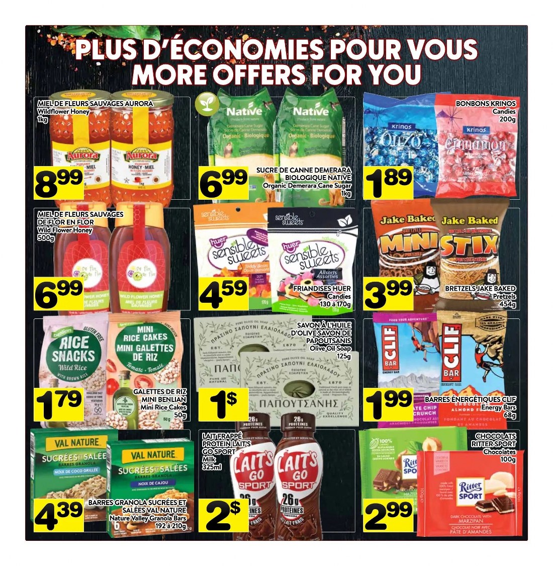 supermarche pa flyer june 25 to 30 7