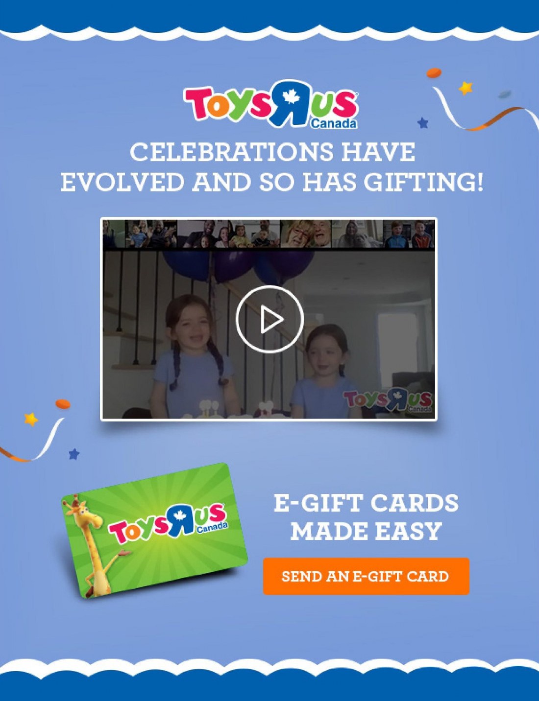 toys r us flyer june 27 to july 10 11